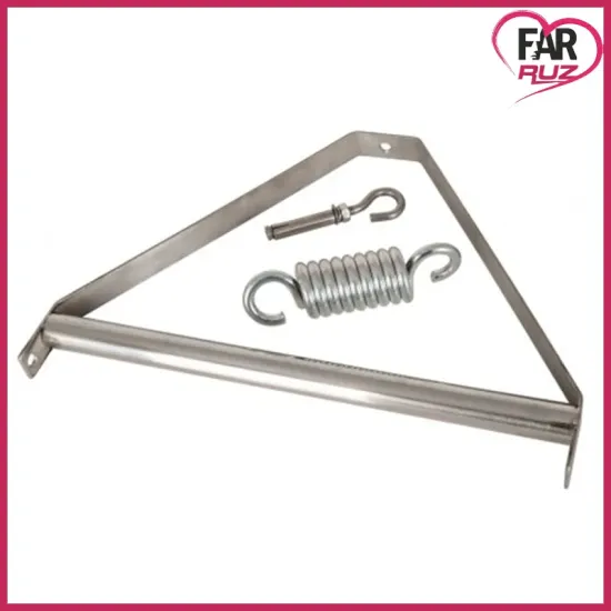 Vario Extreme Fantezi Aşk Salıncağı (Tavan) Vario Extreme Fantezi Aşk Salıncağı (Tavan)