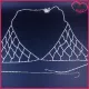 Vendy Diamond Taşlı Çelik Sütyen Külot Takım Vendy Diamond Taşlı Çelik Sütyen Külot Takım