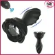 Wave Titreşimli Uzaktan Kumandalı Anal Plug Wave Titreşimli Uzaktan Kumandalı Anal Plug