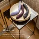 Womanizer Og Aubergine Emiş Vibratörü Womanizer Og Aubergine Emiş Vibratörü