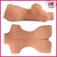 Xise Busty Lady Silikon Yarım Vücut Mastürbatör Xise Busty Lady Silikon Yarım Vücut Mastürbatör