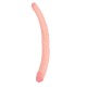 Farruz 36 cm.Realistik Çift Taraflı Dildo Penis Farruz 36 cm.Realistik Çift Taraflı Dildo Penis