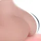 Yasha 2 Kg Titreşimli Anal ve Vajinal Kalça Mastürbatör Yasha 2 Kg Titreşimli Anal ve Vajinal Kalça Mastürbatör