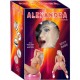 Alexandra Büyük Boy Titreşimli Realistik Şişme Manken Alexandra Büyük Boy Titreşimli Realistik Şişme Manken