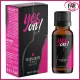 YesOn Drops For Women Damla YesOn Drops For Women Damla