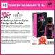 YesOn Drops For Women Damla YesOn Drops For Women Damla