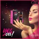 YesOn Drops For Women Damla YesOn Drops For Women Damla