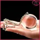 Cravings Anal & Vajinal Cam Kegel Topu Cravings Anal & Vajinal Cam Kegel Topu