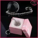 Cravings Anal & Vajinal Cam Kegel Topu Cravings Anal & Vajinal Cam Kegel Topu
